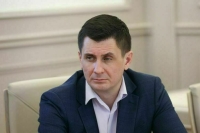 Интерпол вставляет российским водителям палки в колеса