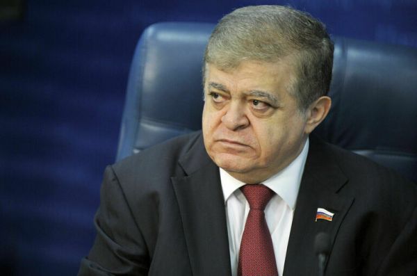 Какой может быть буферная зона на границе России и Украины Какой может быть буферная зона на границе России и Украины