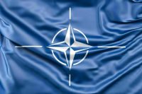 Россия отвечает на попытки НАТО присвоить Балтику  