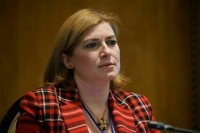 Суды с 1 июля смогут оповещать по СМС о заседаниях по административным делам