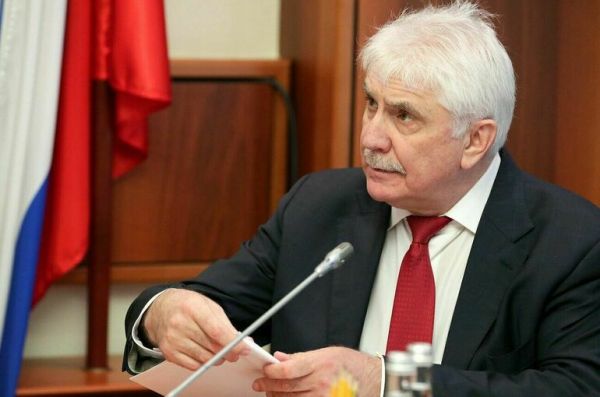 В Госдуме считают, что Израиль не пойдет на сделку с Ираном