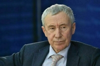 Володин призвал помнить, какой дорогой ценой досталась Победа