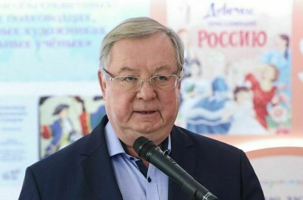 Восторг и &laquo;подводные камни&raquo;: как принималась декларация о госсуверенитете России