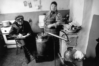 Восторг и &laquo;подводные камни&raquo;: как принималась декларация о госсуверенитете России