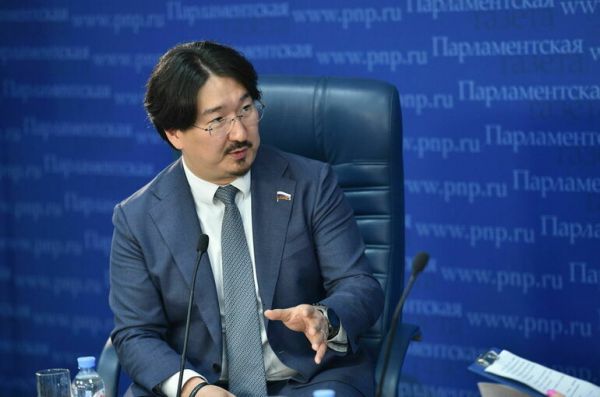 Врачи могут получить право отступать от клинических рекомендаций Врачи могут получить право отступать от клинических рекомендаций