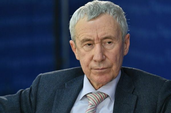 Бегство капиталов: почему миллиардеры уезжают из Лондона