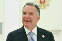 Чем остался недоволен Трамп после разговора с Путиным