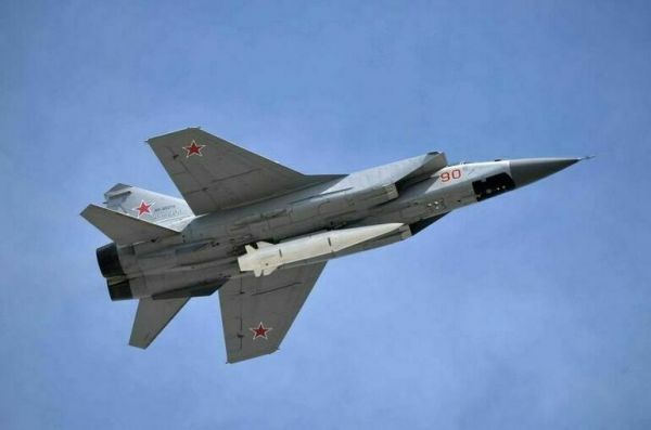 Чем остался недоволен Трамп после разговора с Путиным