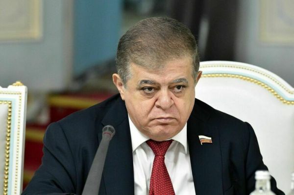 Чем остался недоволен Трамп после разговора с Путиным