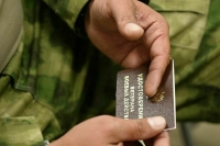 Депутат Милонов объяснил, почему СБУ объявила в розыск Михалкова Депутат Милонов объяснил, почему СБУ объявила в розыск Михалкова