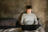 Депутат Миронов предложил ежеквартально индексировать пенсии