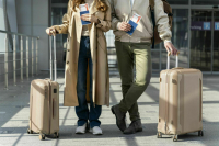 Депутат Слуцкий предложил увеличить выплаты медикам за переезд в села 