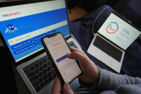 Депутат Слуцкий: Санкции ЕС бумерангом загоняют Европу в энерготупик