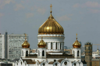 Глава парламента Крыма оценил работу крымских депутатов Госдумы