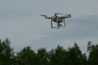 Игры на грани: как ЕС и НАТО готовятся к войне с Россией