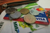 Инвалидность у бойцов СВО предложили признавать автоматически при наличии травм Инвалидность у бойцов СВО предложили признавать автоматически при наличии травм