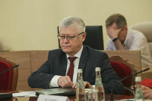 Комиссия Госдумы собрала материалы о противоправных действиях релокантов Комиссия Госдумы собрала материалы о противоправных действиях релокантов