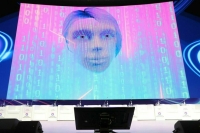 Комиссия Госдумы собрала материалы о противоправных действиях релокантов Комиссия Госдумы собрала материалы о противоправных действиях релокантов