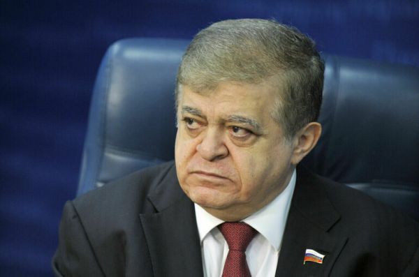 Кто не скачет, тот Зеленский: чем может обернуться новый майдан для Украины