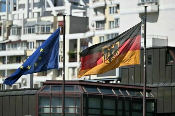 Кто не скачет, тот Зеленский: чем может обернуться новый майдан для Украины