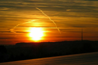 Медведев: Для фон дер Ляйен &laquo;начинается спидошлиц и краснофай&raquo;