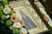 Находящимся в СИЗО родителям предложили разрешить выездные свидания с детьми Находящимся в СИЗО родителям предложили разрешить выездные свидания с детьми