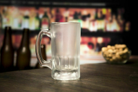 Нужно ли России готовиться к войне с Европой Нужно ли России готовиться к войне с Европой