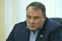 Обокравших пенсионеров мошенников предложили сажать до 10 лет Обокравших пенсионеров мошенников предложили сажать до 10 лет