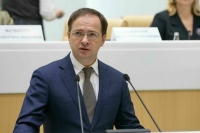 Переговоры России и Украины: зачем Зеленский требует разговора с Путиным