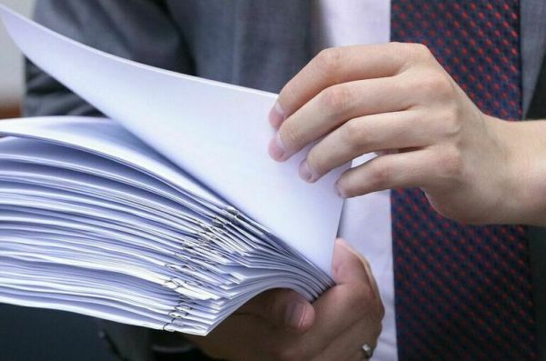 Принуждение работников к участию в предвыборной агитации предложили запретить