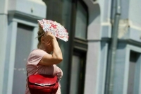 Расчет взносов по договорам долгосрочных сбережений освободят от НДС