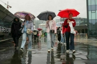 Володин: Госдума рассмотрит законопроекты о новых госпошлинах для мигрантов Володин: Госдума рассмотрит законопроекты о новых госпошлинах для мигрантов