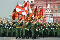 Володин предложил доработать законопроект о выплатах матерям-героиням