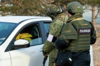 Зюганов призвал признать все советские памятники объектами культурного наследия