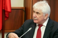 Чем БРИКС ответит тарифной войне Вашингтона  