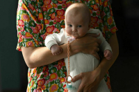 Депутат Гаврилов рассказал, какие льготы получат защитники приграничья