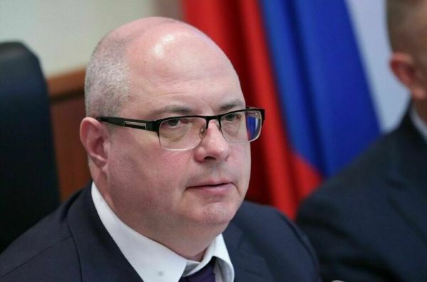 Депутат Гаврилов рассказал, какие льготы получат защитники приграничья