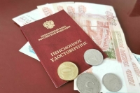 Депутат объяснил, почему Россия остановила импорт картофеля из Грузии Депутат объяснил, почему Россия остановила импорт картофеля из Грузии