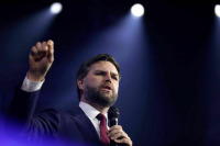 Депутат Слуцкий: Встреча Путина и Трампа на Аляске может стать исторической