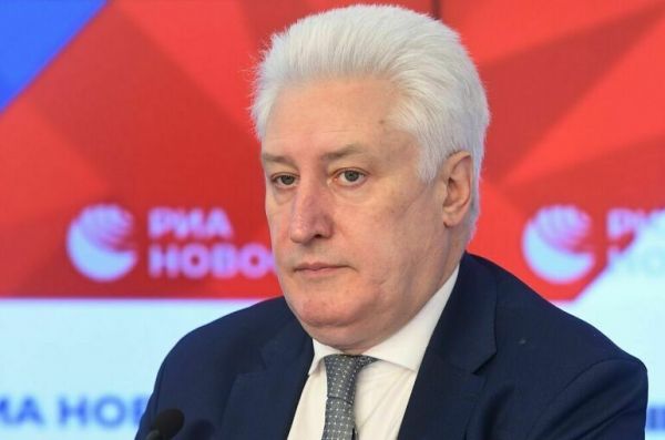 Эксперт: Украинские ракеты «Сапсан» создавались в сотрудничестве с Германией Эксперт: Украинские ракеты «Сапсан» создавались в сотрудничестве с Германией