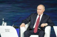 Йога, горные лыжи и пляжи: Индия зовет российских туристов