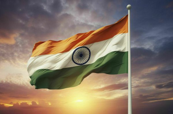 Йога, горные лыжи и пляжи: Индия зовет российских туристов