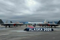 Мир проснулся другим: о чем договорились Путин и Трамп