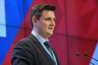 Молдавия до сих пор не назвала виновных во вторжении в Приднестровье