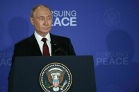 НАТО-лайт: что предлагает Италия на Украине? НАТО-лайт: что предлагает Италия на Украине?