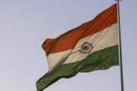 Почему Индия остановила закупки нефти из России