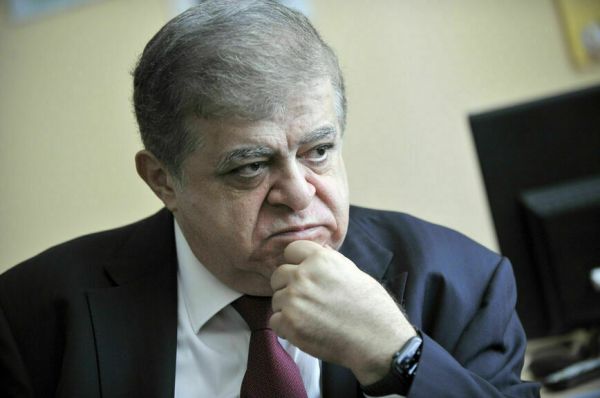 Почему Си Цзиньпин не торопится приглашать Трампа в гости