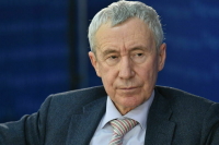 Россия создает альтернативу западной системе наблюдения за выборами Россия создает альтернативу западной системе наблюдения за выборами