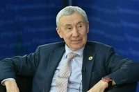 Россия создает альтернативу западной системе наблюдения за выборами Россия создает альтернативу западной системе наблюдения за выборами