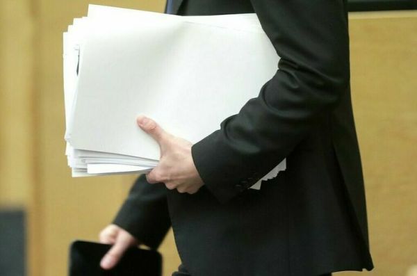 Срок давности по делам о насилии над детьми предложили отменить